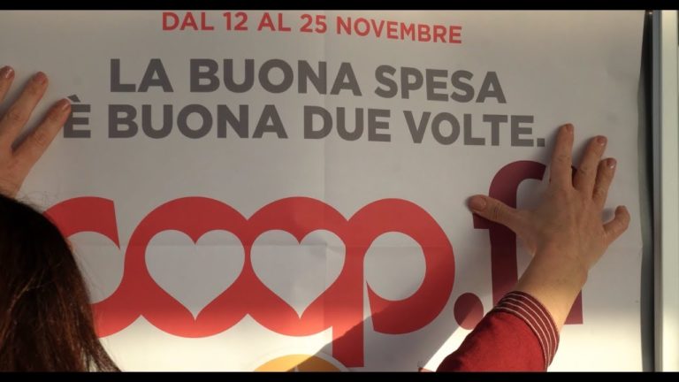 Dalla parte delle donne