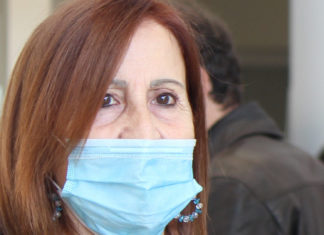 Sesto Fiorentino: consegnati oltre 3200 euro di buoni spesa Unicoop Firenze Sesto Fiorentino: consegnati buoni spesa