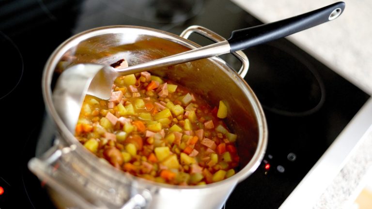 Valdisieve: consegnati buoni spesa per le associazioni di volontariato