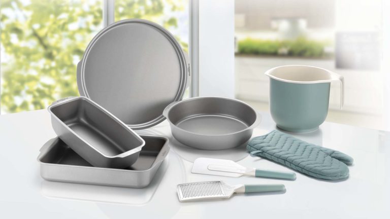 Scopri il nuovo Collezionamento della linea ecosostenibile Re-Generation