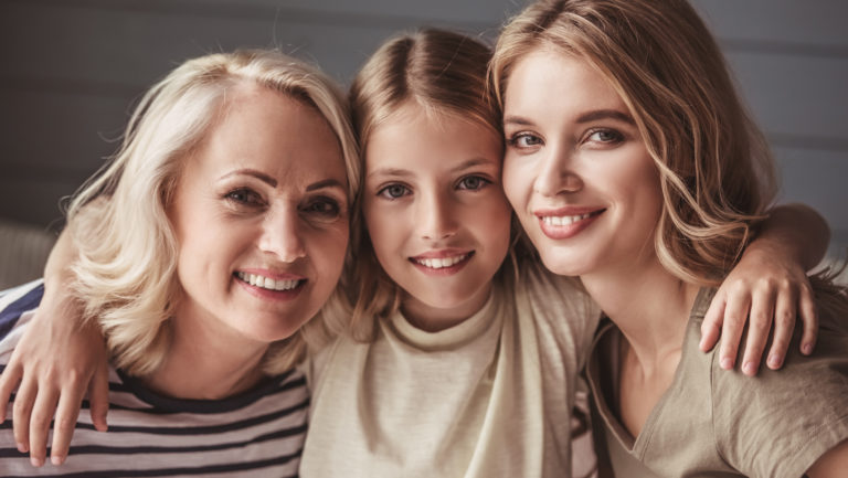 8 marzo: ma che storia è?