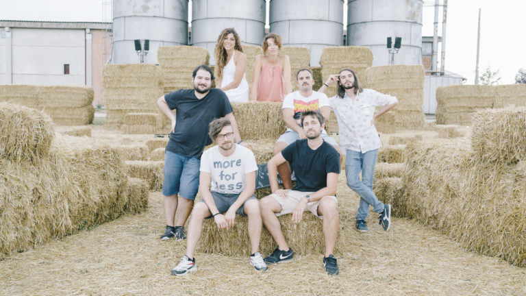 Premio In – Box: i vincitori. Retrospettiva