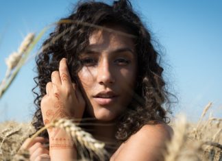 Pranzo solidale… da asporto per Chicco di Grano Case famiglia per donne e bambini Per chicco di grano