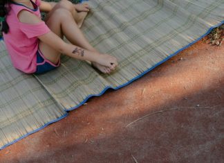 Pranzo di solidarietà per l’associazione Chicco di grano Casa Famiglia per Donne&Bambini Pranzo di solidarietà per Chicco di Grano