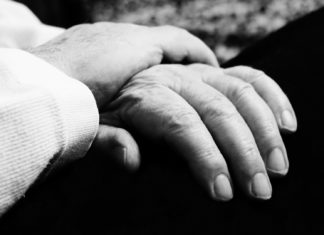 L’importanza di prendersi cura