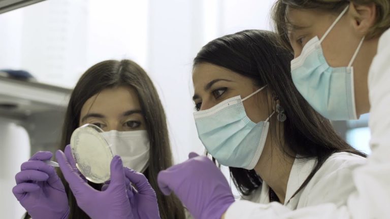 Sperimentazione monoclonali MAD Lab: come partecipare