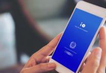 Michele Melchionda: le competenze digitali Michele Melchionda