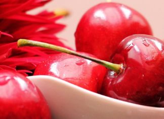 Segnali di fumo. Gabriele Ametrano: nutrimenti Segnali di fumo. Gabriele Ametrano: nutrimenti