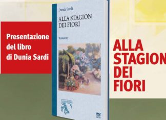 Alla stagion dei fiori Alla stagione dei fiori