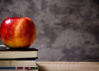 Anteprime. Da Milano a Roma alla scoperta delle casse editrici e delle ultime novità editoriali Anteprime. Nutrimento