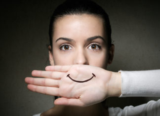 Riprendersi la vita donne