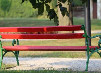 Segnali di fumo. Gabriele Ametrano: il potere. Segali di fumo. Gabriele Ametrano: il potete