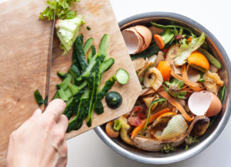 Consigli per ridurre lo spreco alimentare Buon fine