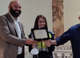 Agliana: inaugurato l’Emporio solidale ‘Le Dodici Ceste’ Ianugurato l'Emporio