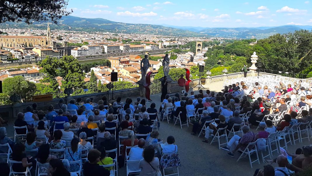Premio Città dei lettori: i Circoli di lettura di Unicoop Firenze saranno la giuria del premio letterario