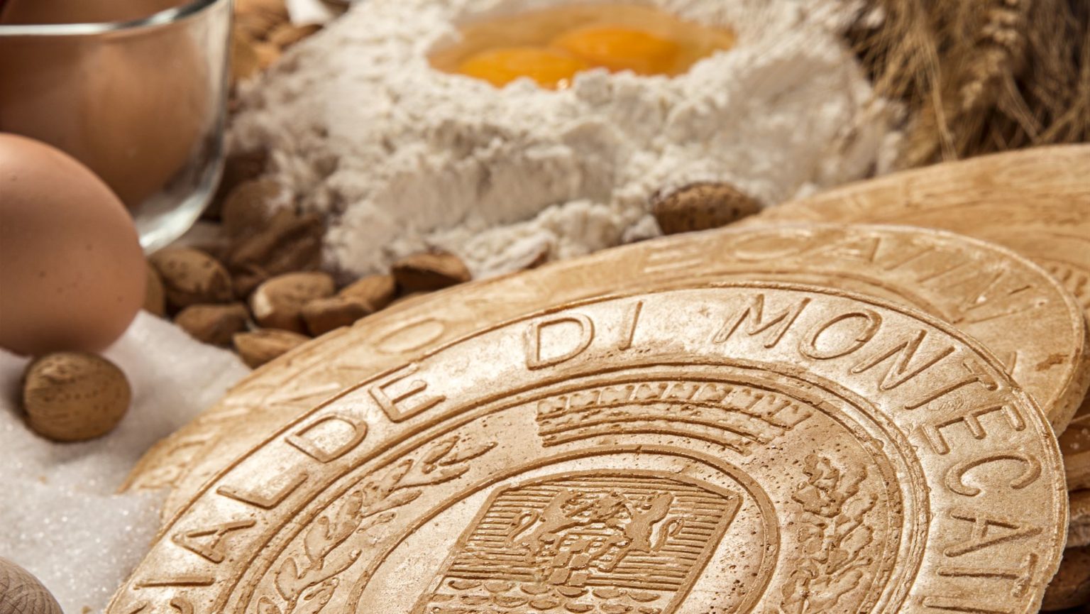 Le cialde di Montecatini Informatorecoopfi.it