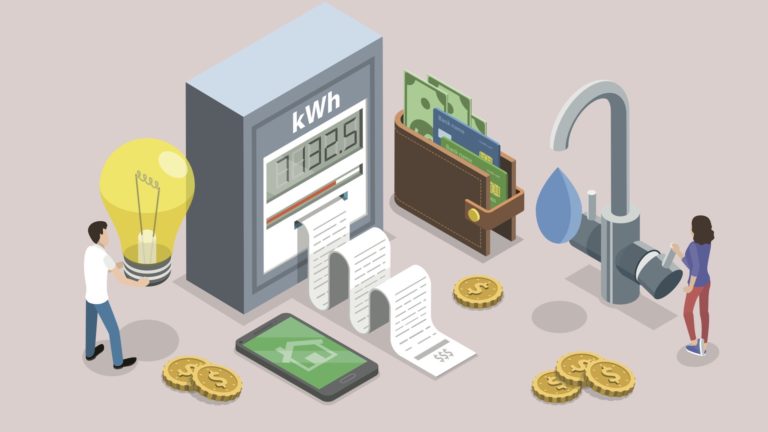 Luce e gas: alcuni consigli per orientarsi tre le offerte per l’energia in casa