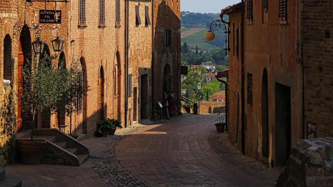 Visite gratuite riservate ai soci Unicoop Firenze a Certaldo