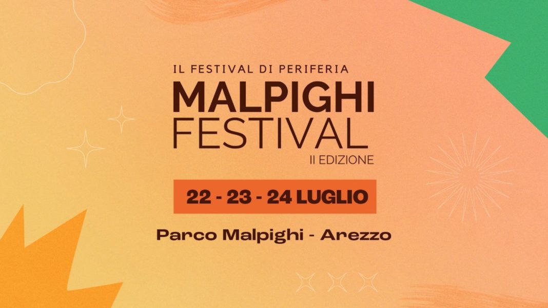 Malpighi Festival