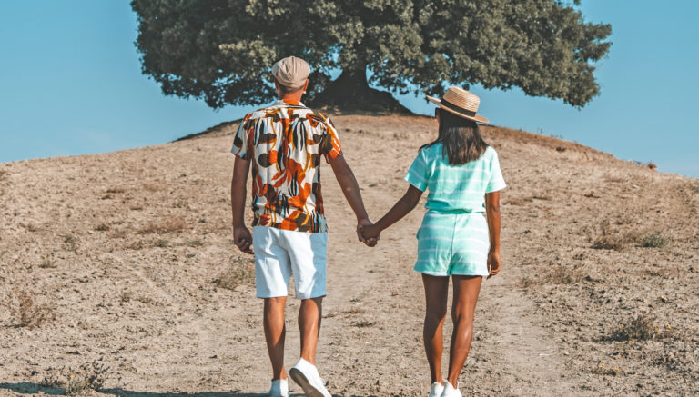 Hannibal, Scipione e gli altri: previsioni bollenti per Italia e Toscana