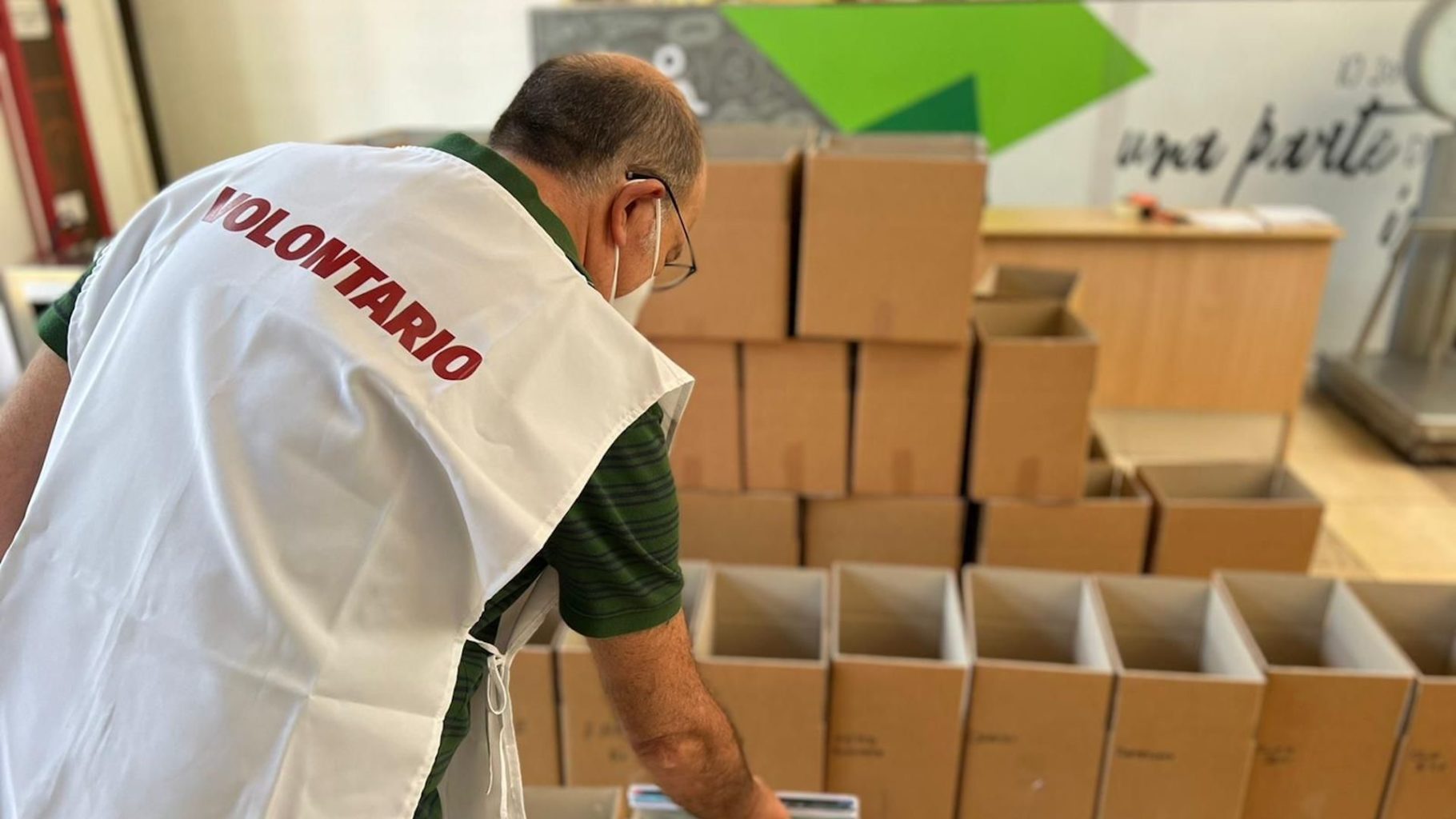Oltre 136mila confezioni di prodotti per la scuola donati il 10/9 nei punti  vendita di Unicoop Firenze - Informatore