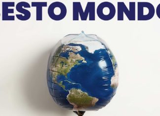 Sesto Mondo Sesto mondo