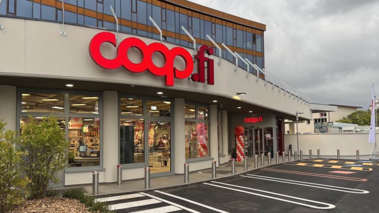 Ikea - 15 Sacchetti Frakta, Misura L, Ideali Per Fare La Spesa, Bucato, Ottimi Per Riporre Oggetti, Colore: Blu, Blue, 45-Pack