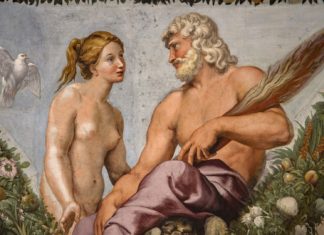 Alla scoperta di Raffaello All scoperta di Raffaello