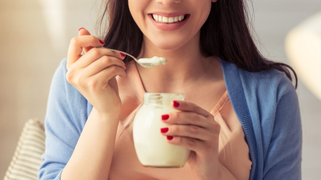 Yogurt, probiotici, latti fermentati: caratteristiche e differenze