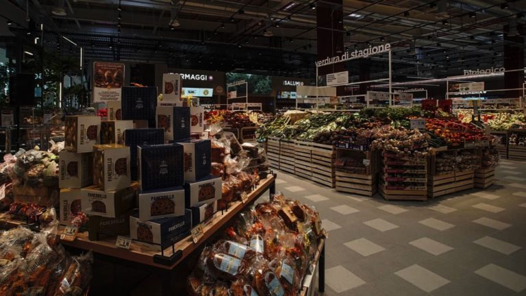 M’illumino di meno 2023