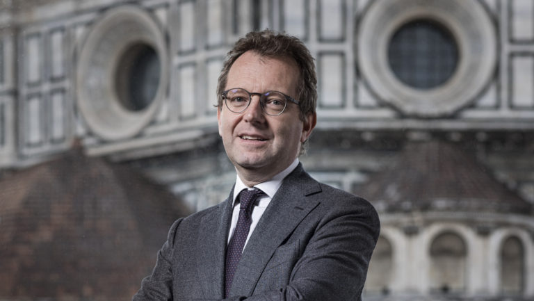 L’importanza della partecipazione