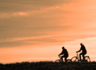 Stili di vita sani Stili di vita sani