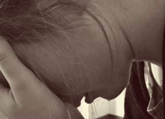 Premio tesi dedicato alla memoria di Nadia e Caterina Nencioni 2023 Premio tesi Nada e Caterina Nencioni