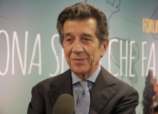 I consigli di salute del professor Marchionni