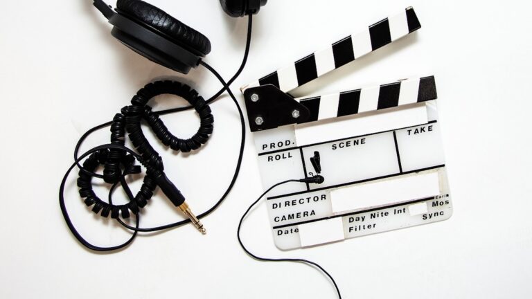 Officine social movie 2023