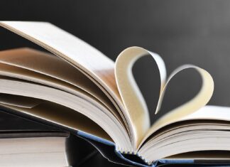 Riprendono gli appuntamenti con i Circoli di lettura libri