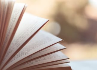 Incontro con l’autore Incontro con l'autore