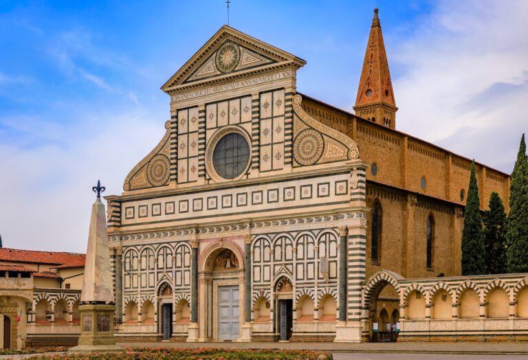 MUS.EGRAM: contest fotografico dedicato ai giovani Under 30