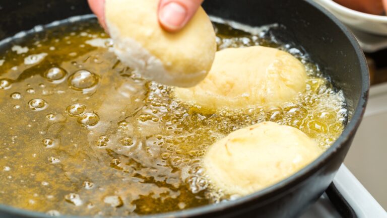 Raccolta oli alimentari esausti: dal 10 giugno cambiano le modalità di conferimento