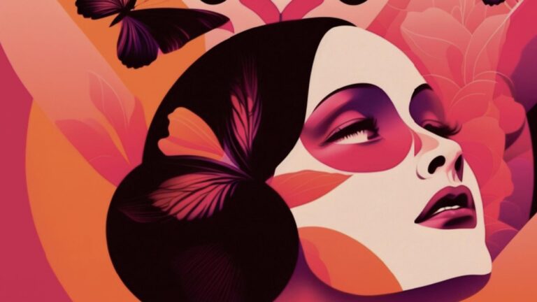 Festival Puccini 2023