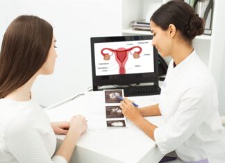 Le infezioni sessualmente trasmissibili nell’adolescenza