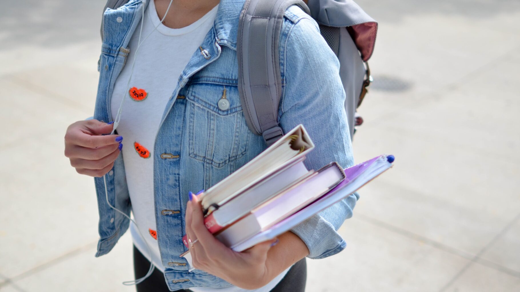 Libri scolastici per i soci Unicoop Firenze c il Prenotalibro