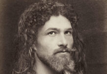 Bellezza a confronto al Museo Novecento