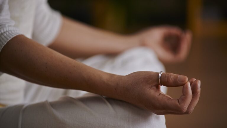 Corsi in autunno con la sezione soci Coop Firenze Sud Ovest