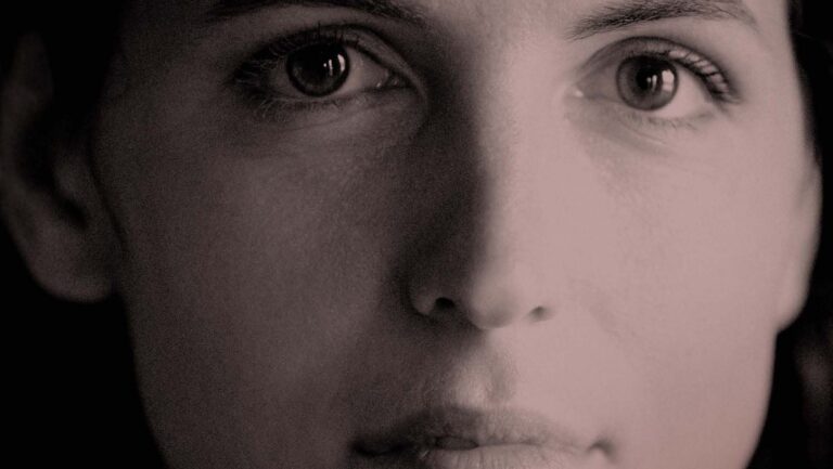 Il silenzio parla: le donne si raccontano