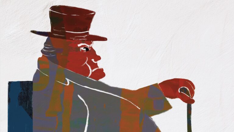 Sui luoghi di Eduardo. Visita guidata per i soci Unicoop Firenze al Teatro della Pergola