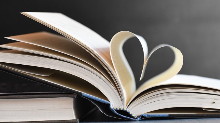 Circolo di lettura: anche a Fucecchio