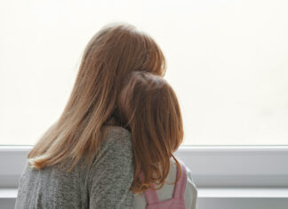 Le cure palliative pediatriche al Meyer e, in futuro, a Casa Marta