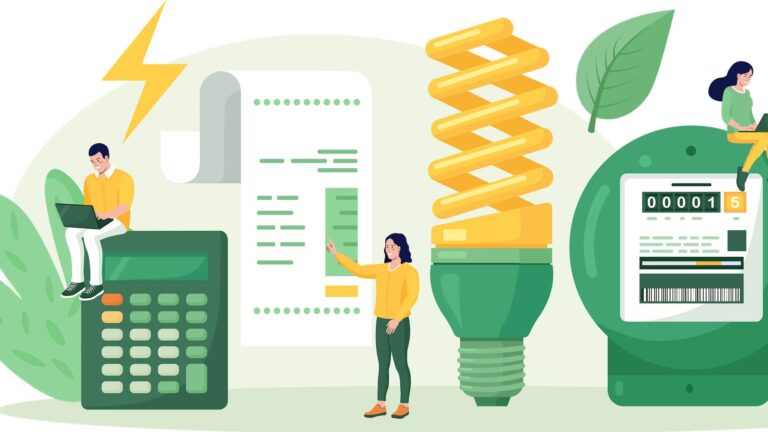 Le risposte ai dubbi più comuni sul passaggio al mercato libero di gas e luce