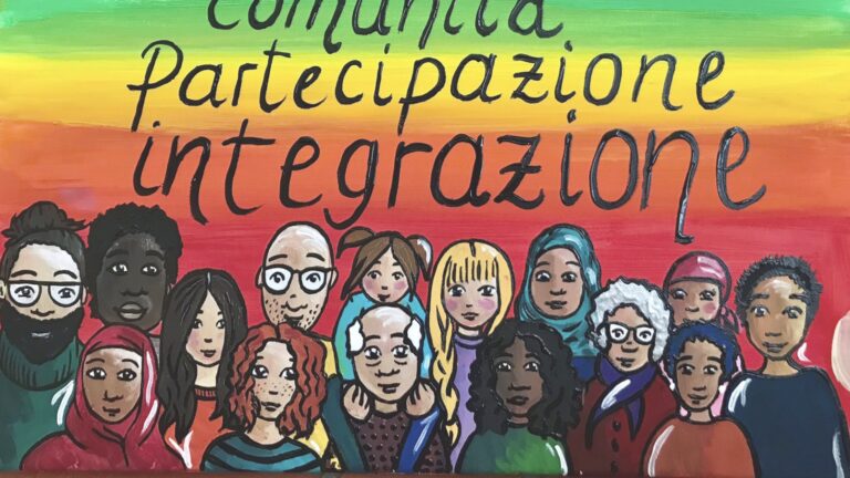 Il valore e l’essenza della democrazia